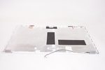 3CR68LCTPB0 Hp Lcd Back Cover