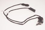 720668-001 Hp Optical Drive Connector Cable 17-E015DX 17-E016DX 17-E046US