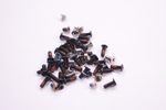 720678-001 Hp Screws Kit 17-E015DX 17-E016DX 17-E019DX