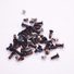 720678-001 Hp Screws Kit 17-E015DX 17-E016DX 17-E019DX