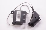 720679-001 Hp Speaker Kit Right & Left 17-E015DX 17-E016DX 17-E117DX 17-E150US