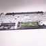 720684-001 Hp Palmrest Touchpad 17-E015DX 17-e101nr 17-E132NR
