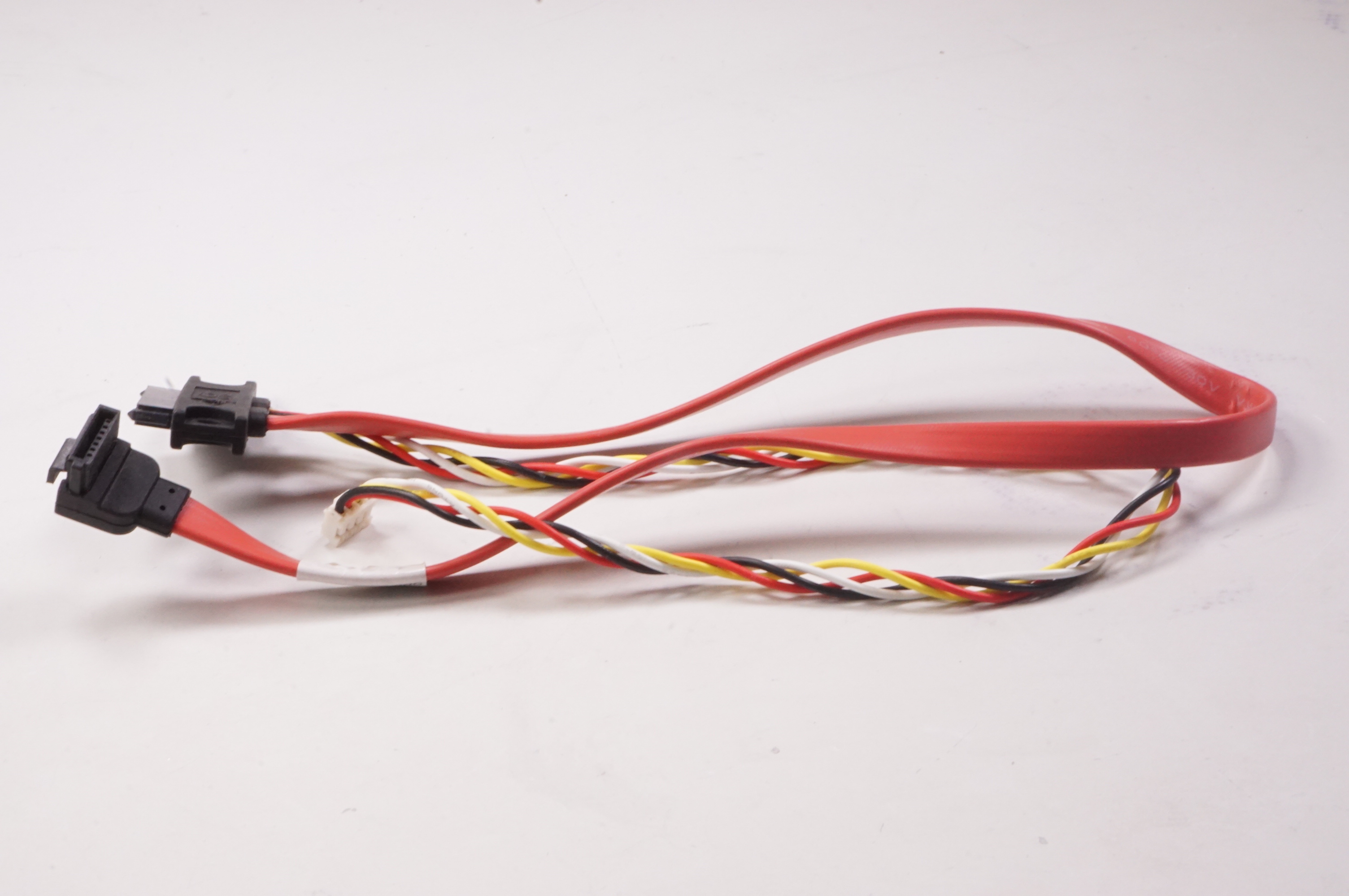 722296-001 Hp Odd Sata Cable 23-B396