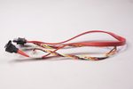 722296-001 Hp Odd Sata Cable 23-B396