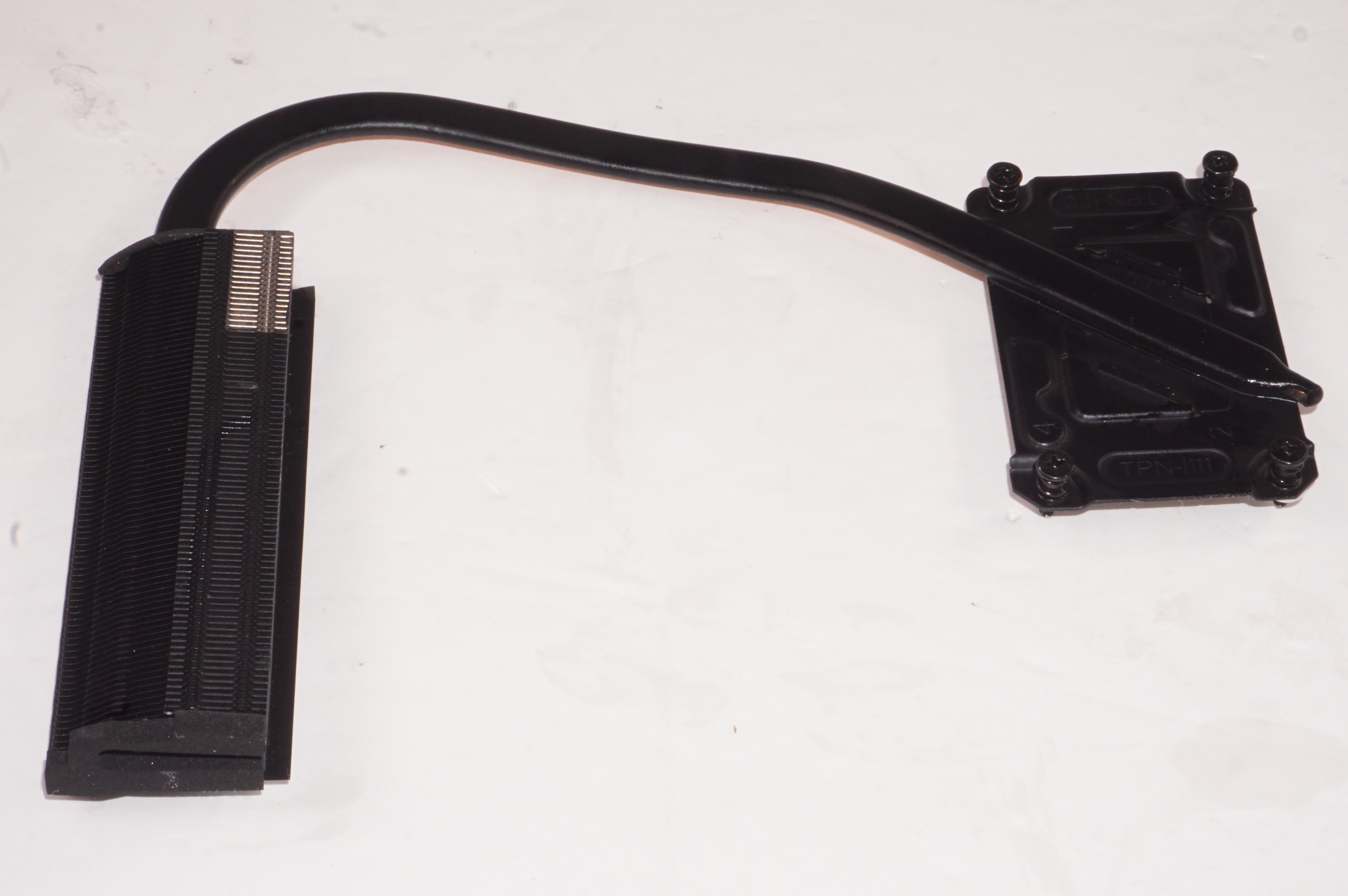 722381-001 Hp Cpu,Heatsink 17T-J000