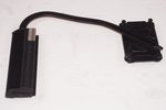 722381-001 Hp Cpu,Heatsink 17T-J000