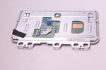 722972-001 Hp Touchpad Module 15-J013CL 15-J067CL 15-J009WM