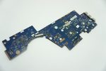725462-501 Hp Amd A10-5745m Motherboard M6-K010DX M6-K022DX M6-K010DX
