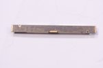725465-001 Hp Webcam 14-K001TX 14-K005TX 14-K006LA 14-K008TX