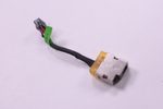 725619-001 Hp Dc In Jack 14-F002LA 14-F020US 14-F023CL