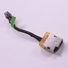 725619-001 Hp Dc In Jack 14-F002LA 14-F020US 14-F023CL