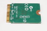 7260NGW Hp Wireless Card 14-AK040WM