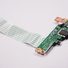 726204-001 Hp Usb Board 14-F002LA 14-F023CL 14-F021NR 14-F040CA 14Z-F000