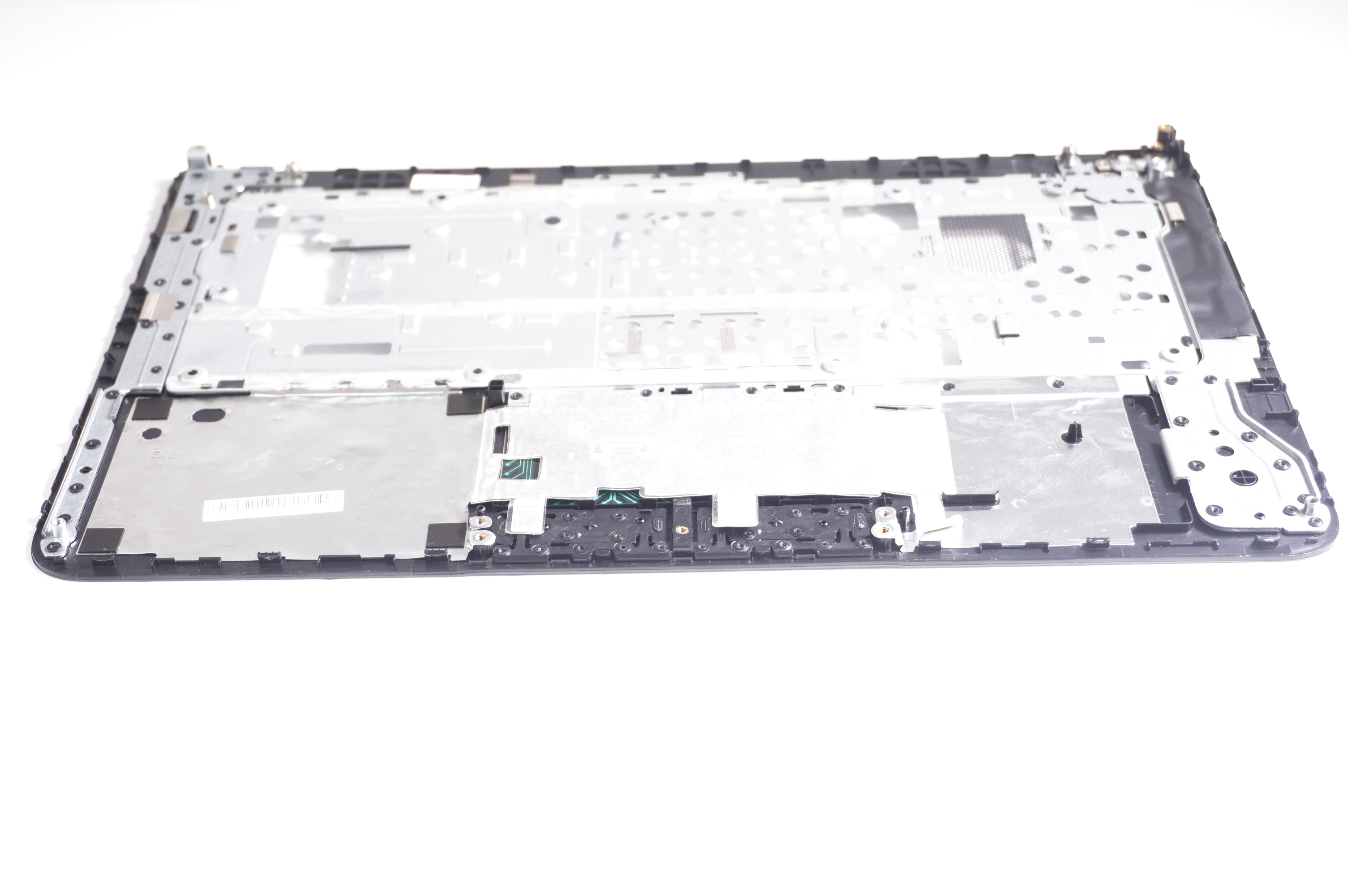 726210-001 Hp Palmrest Touchpad 14-F020US