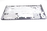 726210-001 Hp Palmrest Touchpad 14-F020US