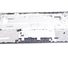 726210-001 Hp Palmrest Touchpad 14-F020US