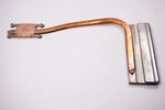 726214-001 Hp Cpu Heatsink 14-F020US 14-F023CL