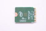 7265NGW Intel Wireless Bluetooth Card 10-N113DX Q503UA Q552UB GL552WM
