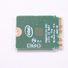 7265NGW Intel Wireless Bluetooth Card 10-N113DX Q503UA Q552UB GL552WM
