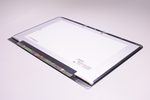 727490-001 Hp 14.0” Hd 40pin Bubbles On The Screen  Touch Screen 14T-K000
