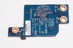 728133-001 Hp Digital Card Reader 14-K005TX  14-K006LA 14-K006TX 14-K014TU