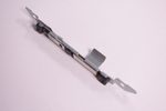 728851-001 Hp Webcam 19-2014 21-H014 21-H010 21-H013W 23-G013W AIO