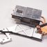 730-0148B Apple Heatsink A1173