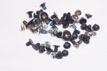 730889-001 Hp Screw Kit SPLIT 13-G110DX X2