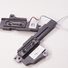 730890-001 Hp Speaker Kit 11-E003AU 11-E003LA 11-E016DX 11-E115AU 11Z-E000