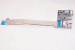 730897-001 Hp Monitor Connector Board With Cable 11-E003AU 11-E016DX 11Z-E000