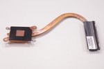 730902-001 Hp Thermal Module 11-E003AU 11-E003LA 11-E016DX 11-E118AU 215 g1