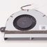 730903-001 Hp Cooling Fan 11-E003AU 11-E003LA 11-E016DX 11-E110NR 11Z-E000