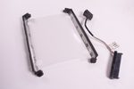 732071-001 Hp Hdd Hardware Kit 15-F272WM
