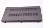732079-001 Hp Door Cover 15-F004DX 15-N011NR 15-N013DX 15-N026TX15-N040CA