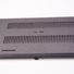 732079-001 Hp Door Cover 15-F004DX 15-N011NR 15-N013DX 15-N026TX15-N040CA