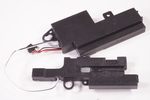 732084-001 Hp Speaker Kit Left & Right 15-F008CL 15-N211DX 15-f02315-f023 15-f100dx