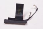 732268-001 Hp Antenna 13-P110NR X2 13-P113CL X2 13-P113CL X2 13-M210DX