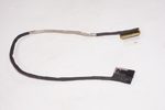 732271-001 Hp Lcd Display Cable 13-P117CL 13-P110NR X2 13-M210DX 13-P120NR