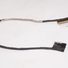 732271-001 Hp Lcd Display Cable 13-P117CL 13-P110NR X2 13-M210DX 13-P120NR