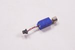732272-001 Hp Vibration Module 13-P110NR X2 13-P113CL X2 13-P120CA X2