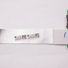 732283-001 Hp Cardreader Board 13-P117CL 13-P110NR X2 13-P120CA X2