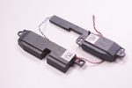 732292-001 Hp Speakers Kit 13-P117CL 13-M210DX 13-P120CA