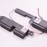 732292-001 Hp Speakers Kit 13-P117CL 13-M210DX 13-P120CA