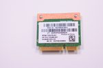 733268-001 Hp Wireless Card M6-N010DX
