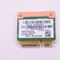 733268-001 Hp Wireless Card M6-N010DX