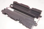733693-001 Hp Speaker Kit 21-H005LA  ALL-IN-ONE