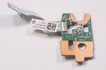 734416-001 Hp Power Button Board 14-N013LA 14-N014NR 14-N028CA 14-N218US