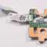 734416-001 Hp Power Button Board 14-N013LA 14-N014NR 14-N028CA 14-N218US
