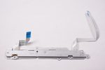 734418-001 Hp Touchpad Board 14-N013LA 14-N014NR 14-N018US 14-N151XX
