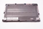 734419-001 Hp Service Covers 14-N013LA 14-N014NR 14-N018US 14-N019NR